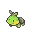 turtwig