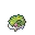 shaymin
