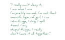 Girl Quote