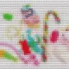 candy