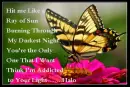 lyrics