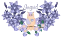 Ingrid