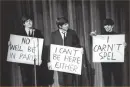 beatles