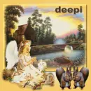 deepi
