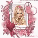 shelli