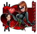Valentine