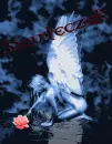 Angel --- Smuteczek 