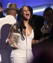 alicia keys