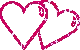 Hearts
