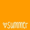 Summer luff
