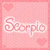 Scorpio