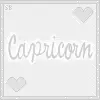 Capricorn