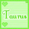 Taurus