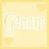 Gemini