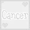 Cancer