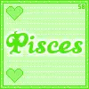 Pisces