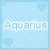 Aquarius