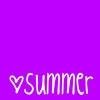 summer luff
