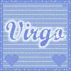 Virgo