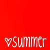 Summer luff