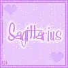 sagittarius