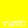 summer luff