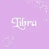Libra