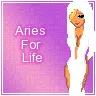 Aries