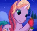 My Little Pony