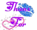 Thanks for adding me