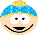 Cartmen