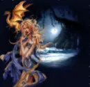 Faerie Fantasy