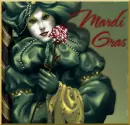 Mardi Gras