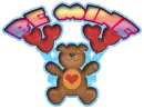 Happy Valentines Day