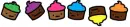 Muffinz