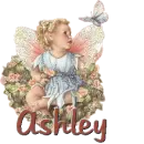 Ashley