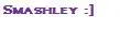 ashley