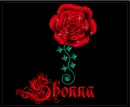 Shonna