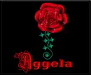 Aggela