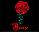 Amy