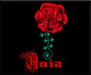 Ania