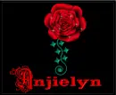 Anjielyn
