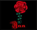 Ann