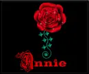 Annie