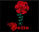 Belle