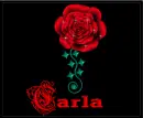 Carla