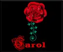 Carol