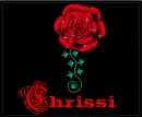 Chrissi
