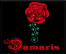 Damaris