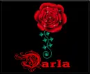 Darla